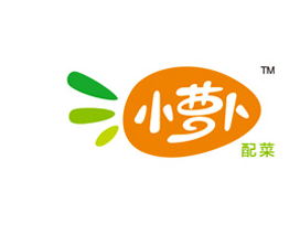 品牌設計